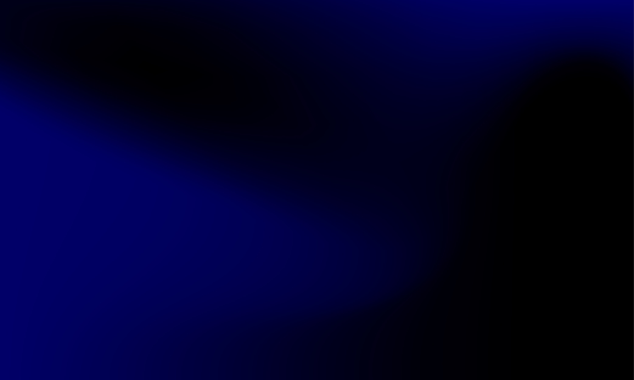 Navy Blue Background Gradient