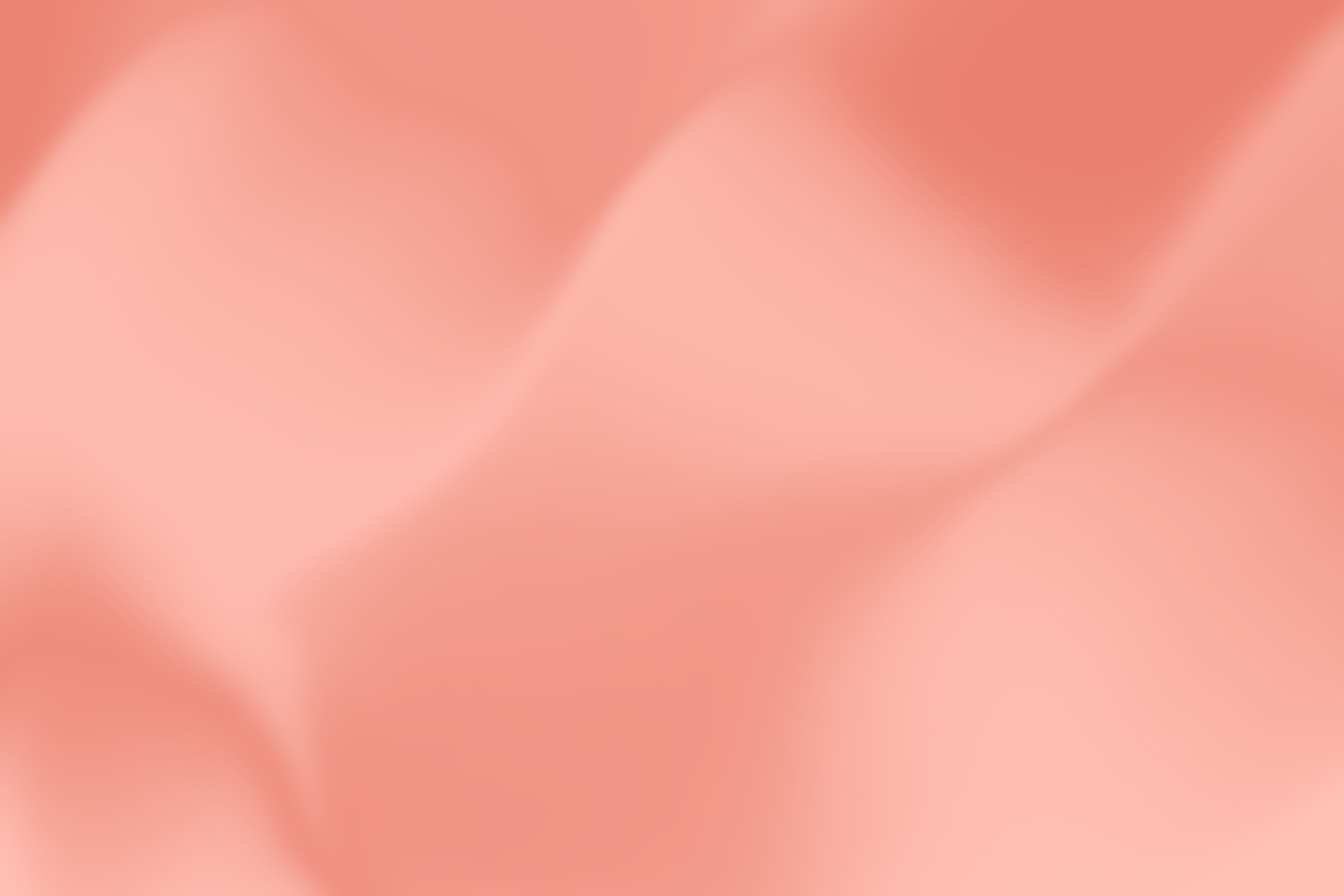 Soft Peach Texture Background